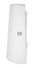 DT SPARE PARTS Revêtement