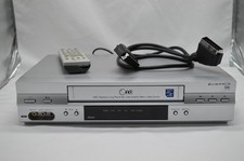 Magnétoscope Lecteur VHS