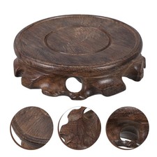  Décoration De Cuisine À