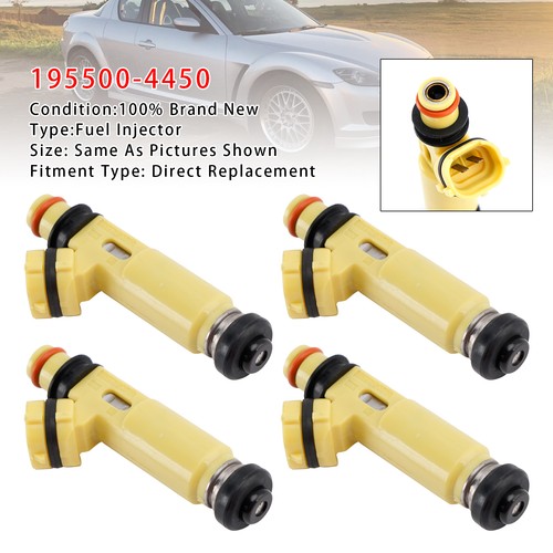 Injecteur carburant pour - injecteur, de
