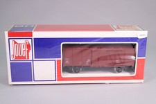 LM021 JOUEF 6836 Ho Train