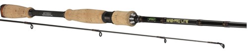 Mitchell mag pro lite - pro, evx