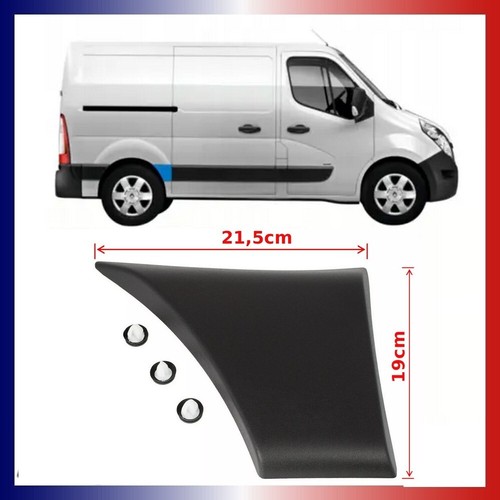 Baguette moulure protection - moulure,