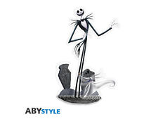 Figurine 2D - Disney - Acryl -