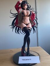 Azur Lane Taiho Enraptured