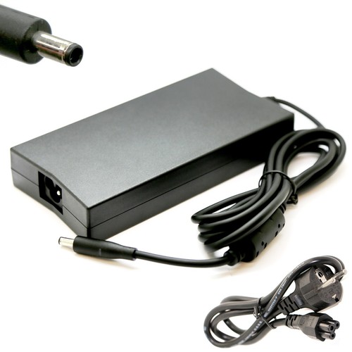 Chargeur alimentation pour - chargeur,