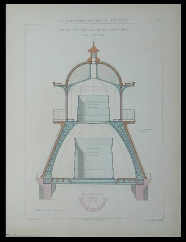 Saint martin seignanx - de,