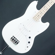 Guitare basse électrique Squier by Fender Sonic Bronco Bass