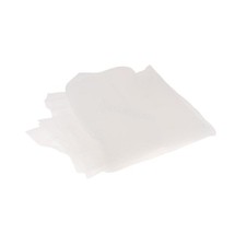 Équipement 39,37" x 57,09" de