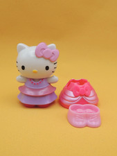 HELLO KITTY Vintage 2009 -