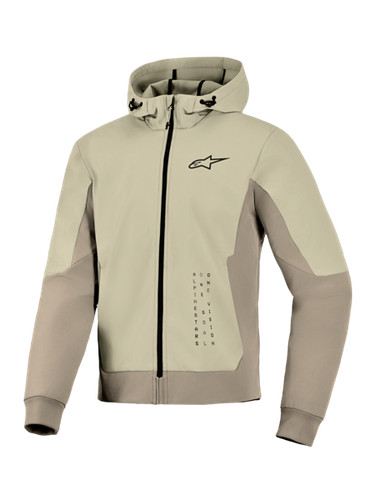 Alpinestars sweat moto - sweat,