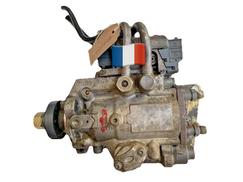 55351757 pompe injection - pompe,