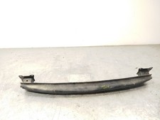 1K0807305C REAR BUMPER REINFORCEMENT / 7753107 FOR VOLKSWAGEN GOLF V