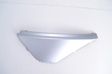 Carénage latéral gauche