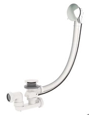 Valentin Kit baignoire - Vidage - 5820000 - 100% neuf emballé !