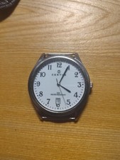 montre certus sans Bracelet 