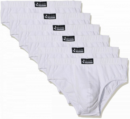 Slips homme navigare - navigare, coton