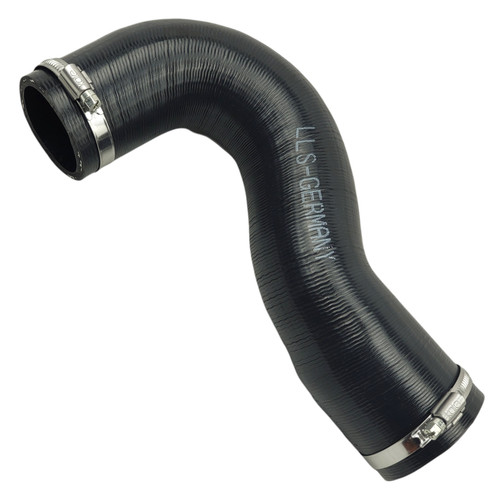 Tuyau turbo pour - turbo,