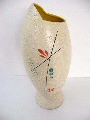 Hubert bequet quaregnon grand - hubert, bequet,