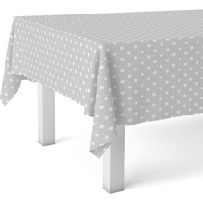 Nappe en Toile cirée