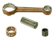 KIT BIELLE NAMURA YAMAHA PW50