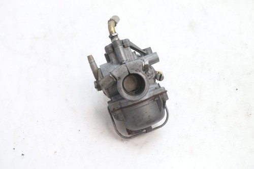 Carburateur peugeot 103 - carburateur,