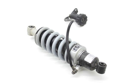 Bmw 1150 rear shock - 1150,
