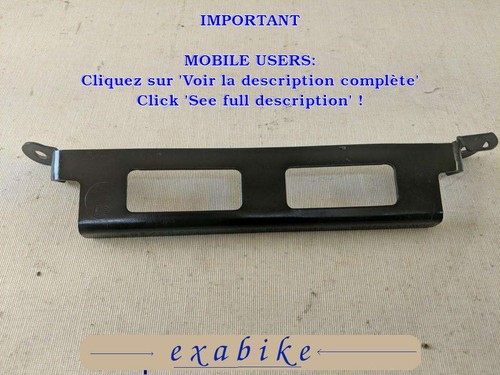 Pas description voir - description,