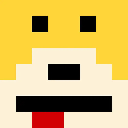 Oizo all wet yellow vinyl - wet,