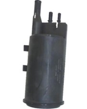 a4534700359 2016 Smart Forfour Active Carbon Filter  149501402r