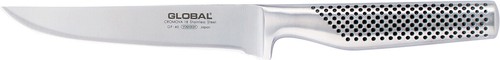 Global couteau cuisine à - global,