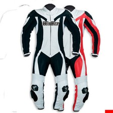 Combinaison Pour Mini Minimoto