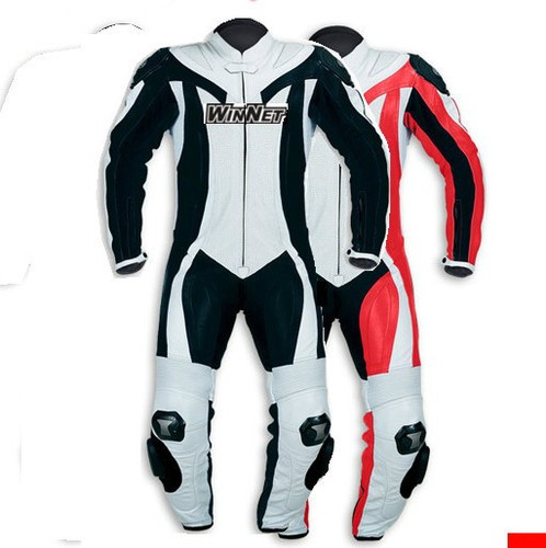 Combinaison pour mini minimoto - mini,