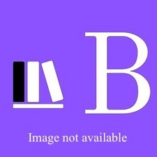 A Cage Went in Search of a