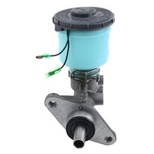 Maître Cylindre Frein pour