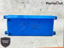 05-14 PARROT BLUE BOX CK3100 CK3100N CONTROL UNIT MODULE HANDSFREE BLUETOOTH W15