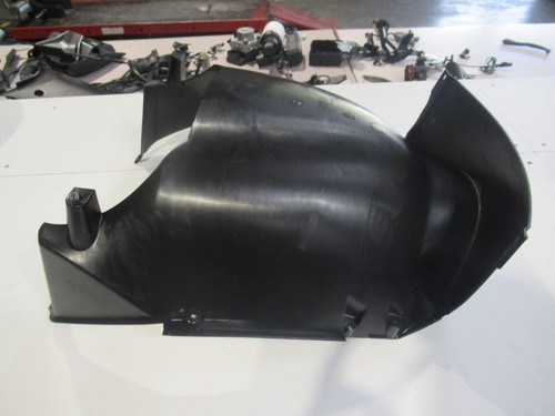 Jonction flancs sym jet 14 - flancs, (sym
