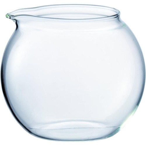 1842 300 bodum verre - bodum,