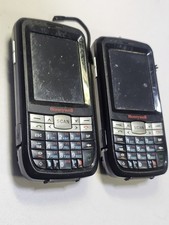 Honeywell Dolphin 60S Vendu