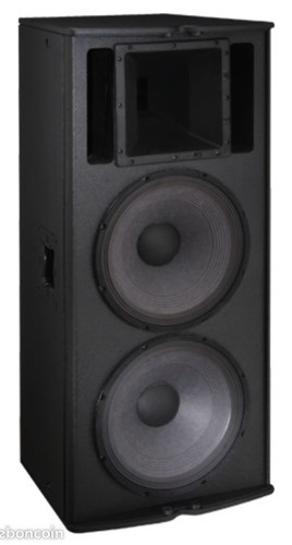 Vends 1899 euros - vends, paire