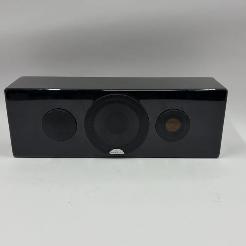 Monitor audio radius 180 - radius,