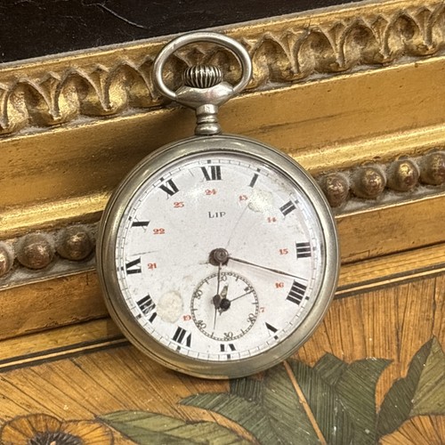 Ancienne belle grosse - ancienne, et