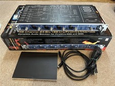RME Fireface 800 Firewire