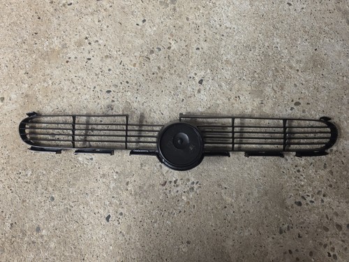 Calandre corsa gsi 90386687 - calandre,
