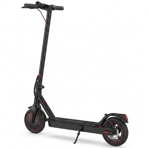Iscooter trottinette - iscooter, i9