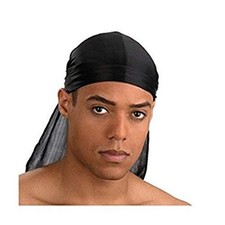 Bandana Foulard US Durag - Rap