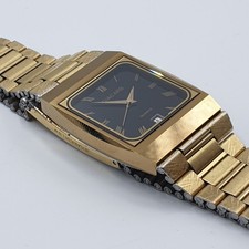 Diacarb Quartz Swiss Made –