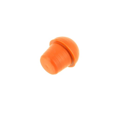 Bouton soupape 502226 - de,