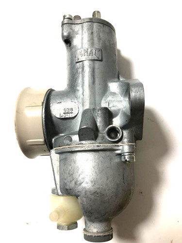 Carburateur amal 928 - 928, l301