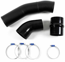 Système D'Admission D'Air